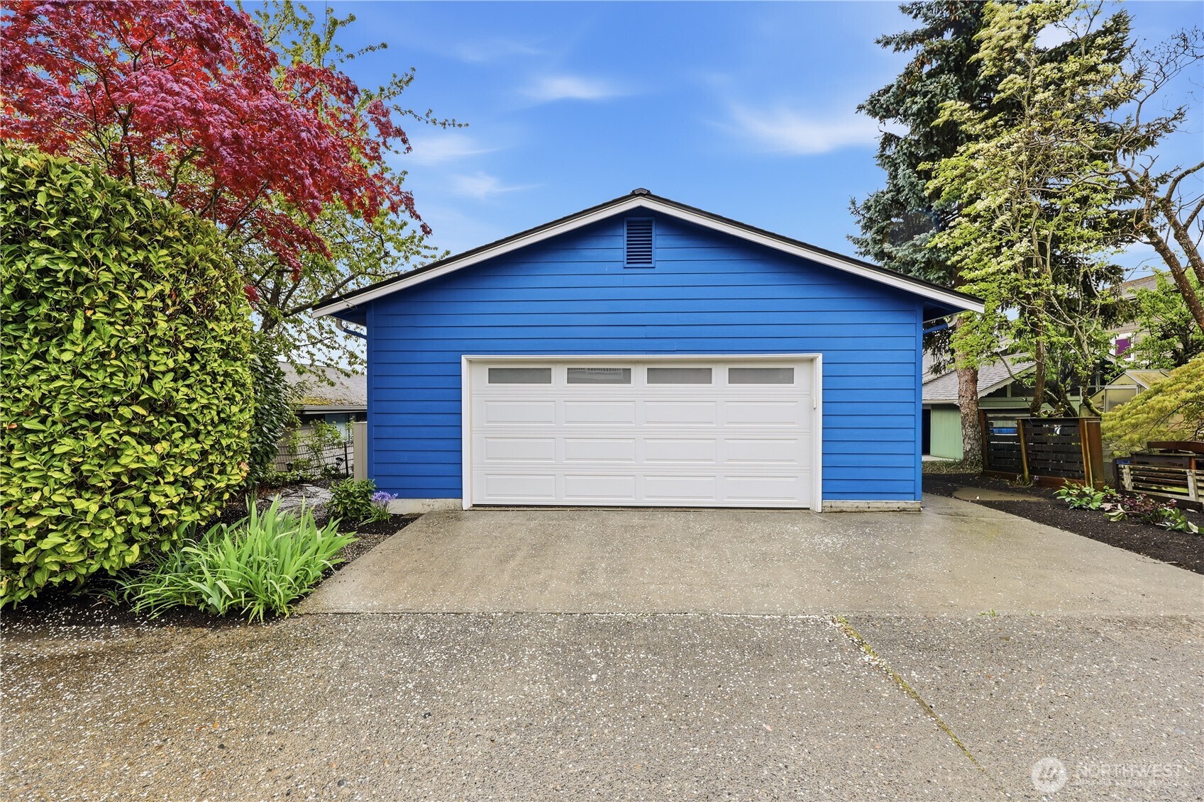 3821 34th Avenue SW, Seattle, WA 98126