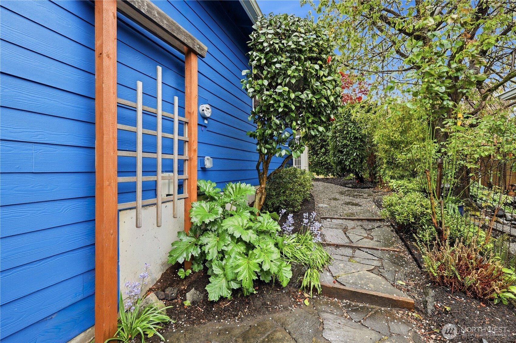 3821 34th Avenue SW, Seattle, WA 98126