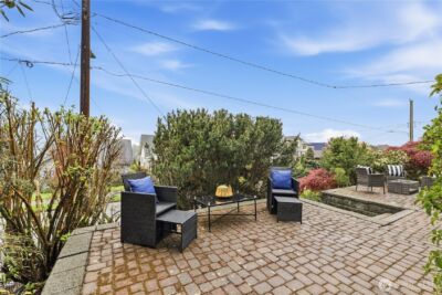 3821 34th Avenue SW, Seattle, WA 98126 - Photo 21