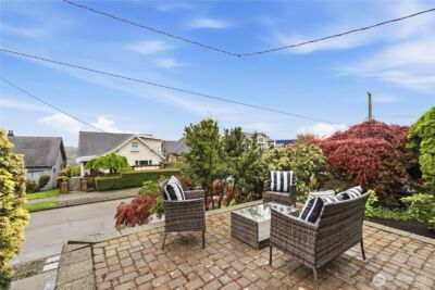 3821 34th Avenue SW, Seattle, WA 98126 - Photo 22
