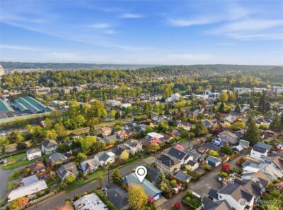 3821 34th Avenue SW, Seattle, WA 98126 - Photo 24