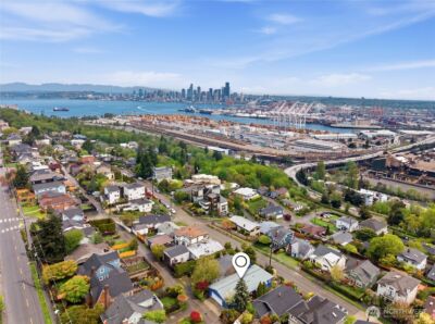 3821 34th Avenue SW, Seattle, WA 98126 - Photo 25