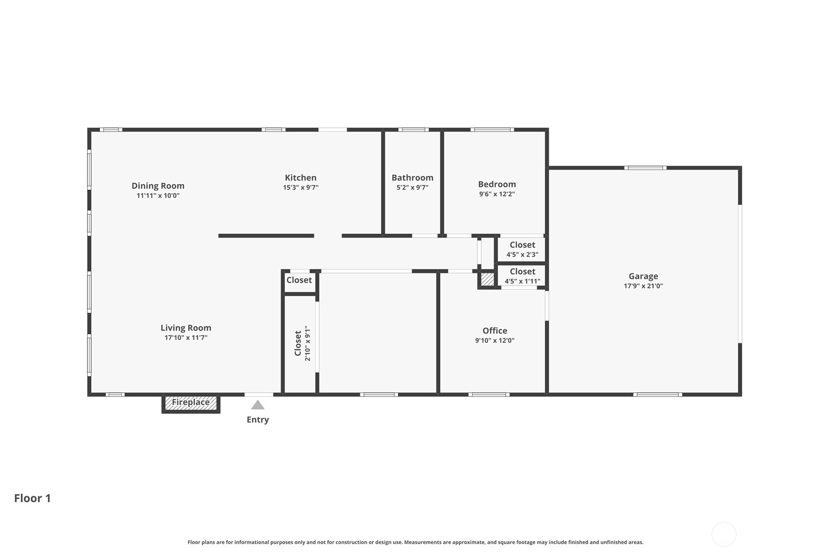 3821 34th Avenue SW, Seattle, WA 98126