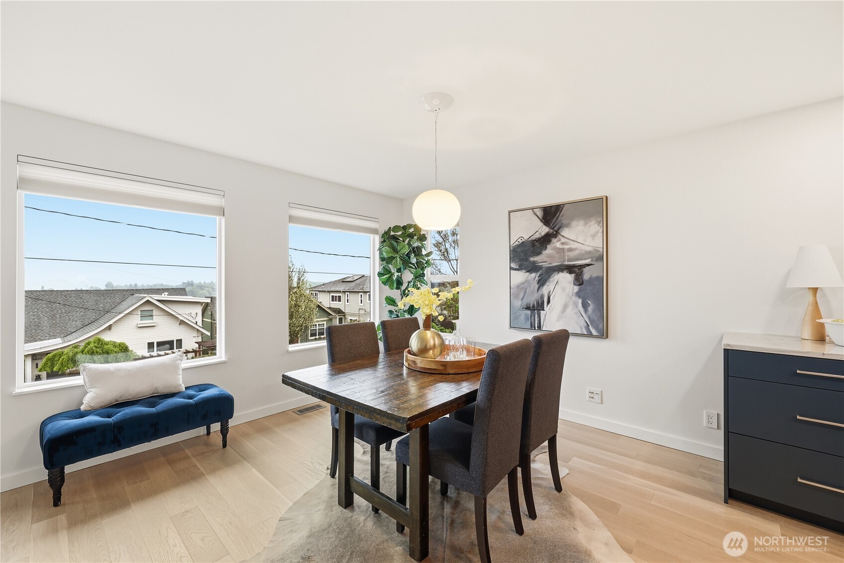 3821 34th Avenue SW, Seattle, WA 98126