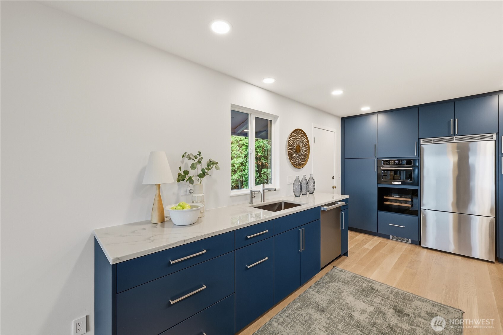 3821 34th Avenue SW, Seattle, WA 98126
