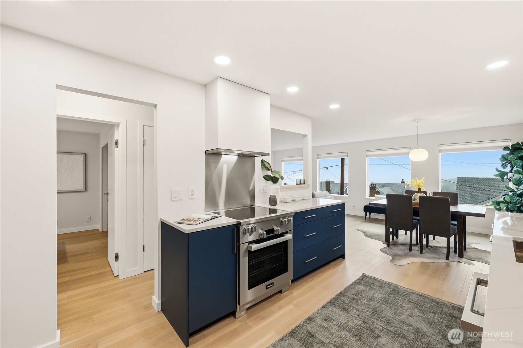 3821 34th Avenue SW, Seattle, WA 98126