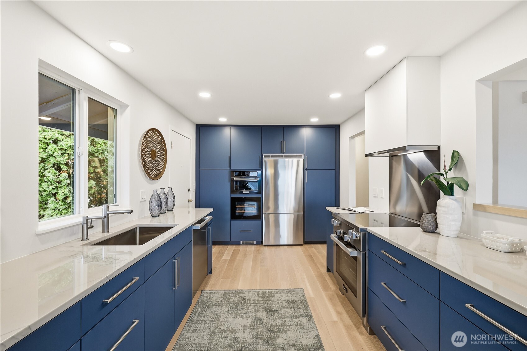 3821 34th Avenue SW, Seattle, WA 98126