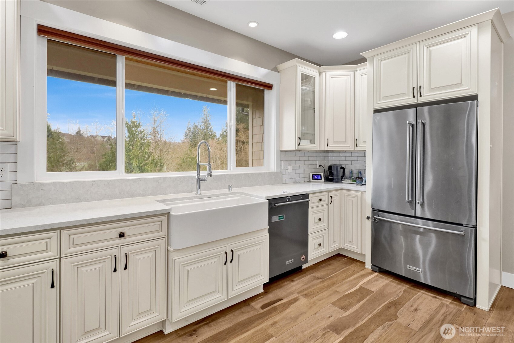 24030 Dolphin Lane , Mount Vernon, WA 98274