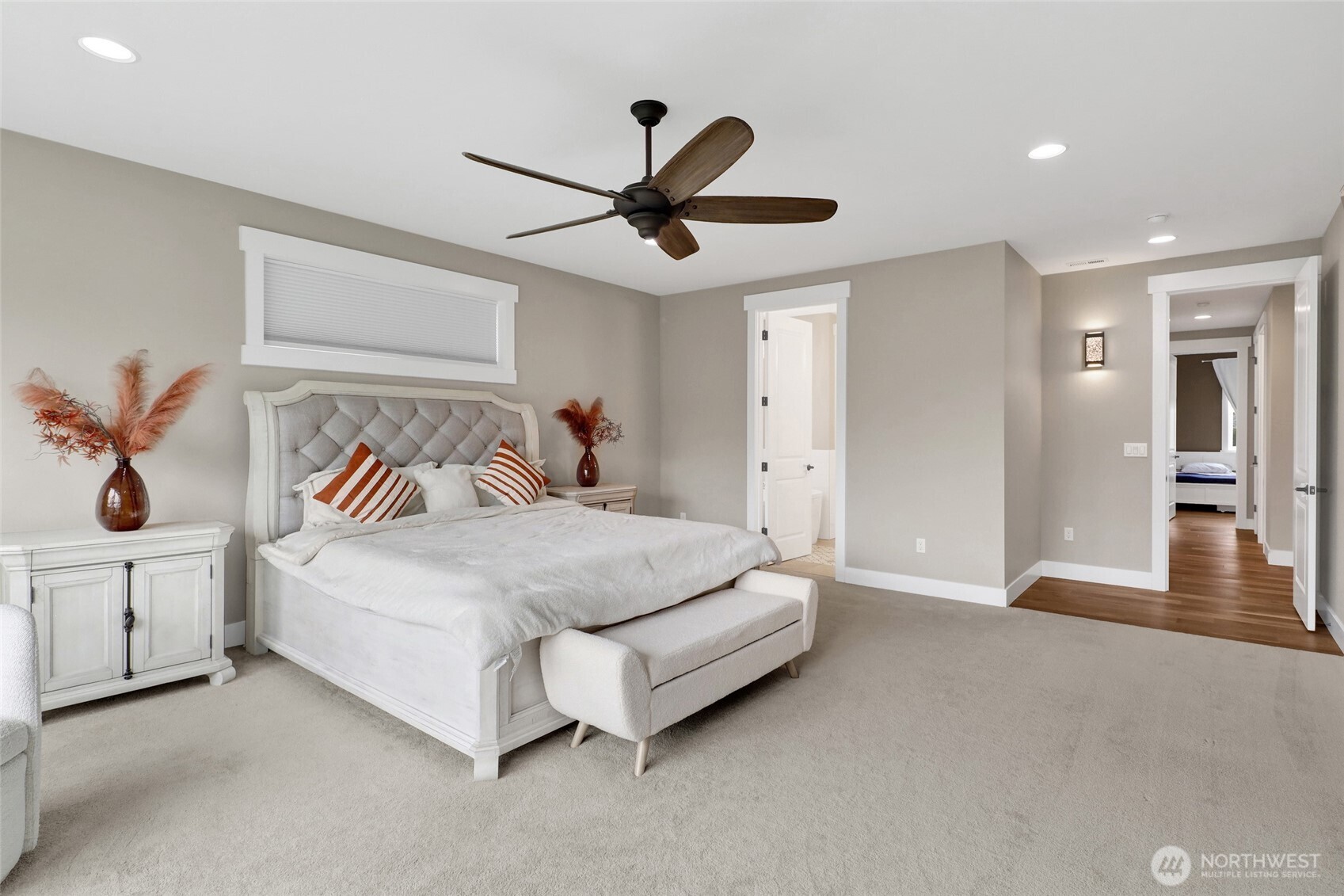 24030 Dolphin Lane , Mount Vernon, WA 98274