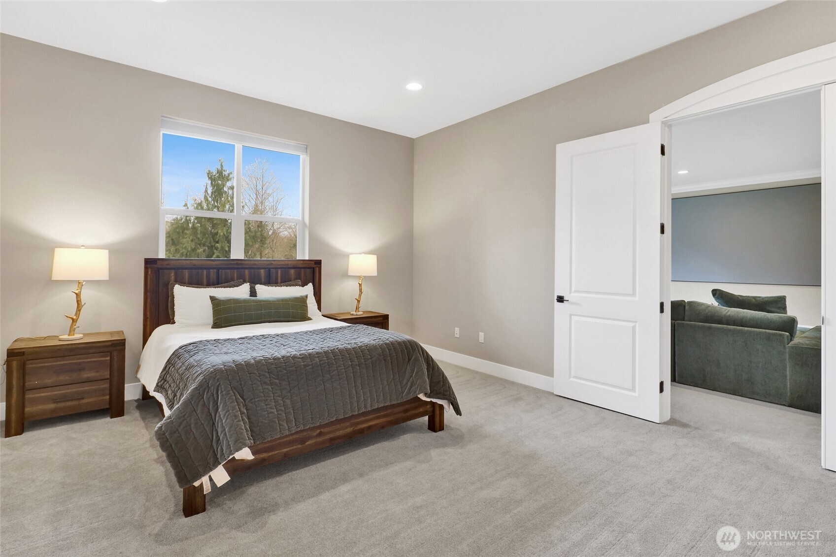 24030 Dolphin Lane , Mount Vernon, WA 98274