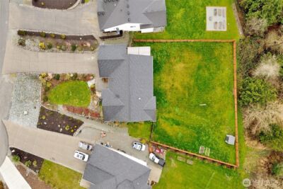 24030 Dolphin Lane , Mount Vernon, WA 98274 - Photo 38