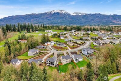 24030 Dolphin Lane , Mount Vernon, WA 98274 - Photo 40