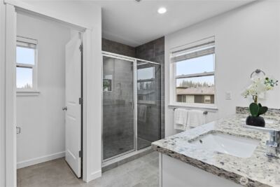 19210 38th Avenue SE, Bothell, WA 98012 - Photo 15