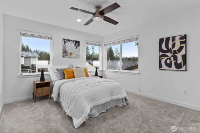 19210 38th Avenue SE, Bothell, WA 98012 - Photo 17