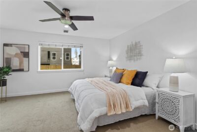 19210 38th Avenue SE, Bothell, WA 98012 - Photo 19