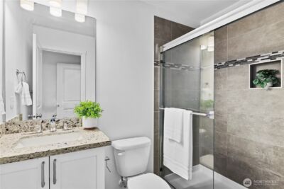 19210 38th Avenue SE, Bothell, WA 98012 - Photo 22