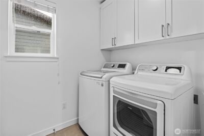 19210 38th Avenue SE, Bothell, WA 98012 - Photo 24