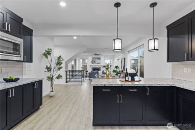 19210 38th Avenue SE, Bothell, WA 98012 - Photo 10