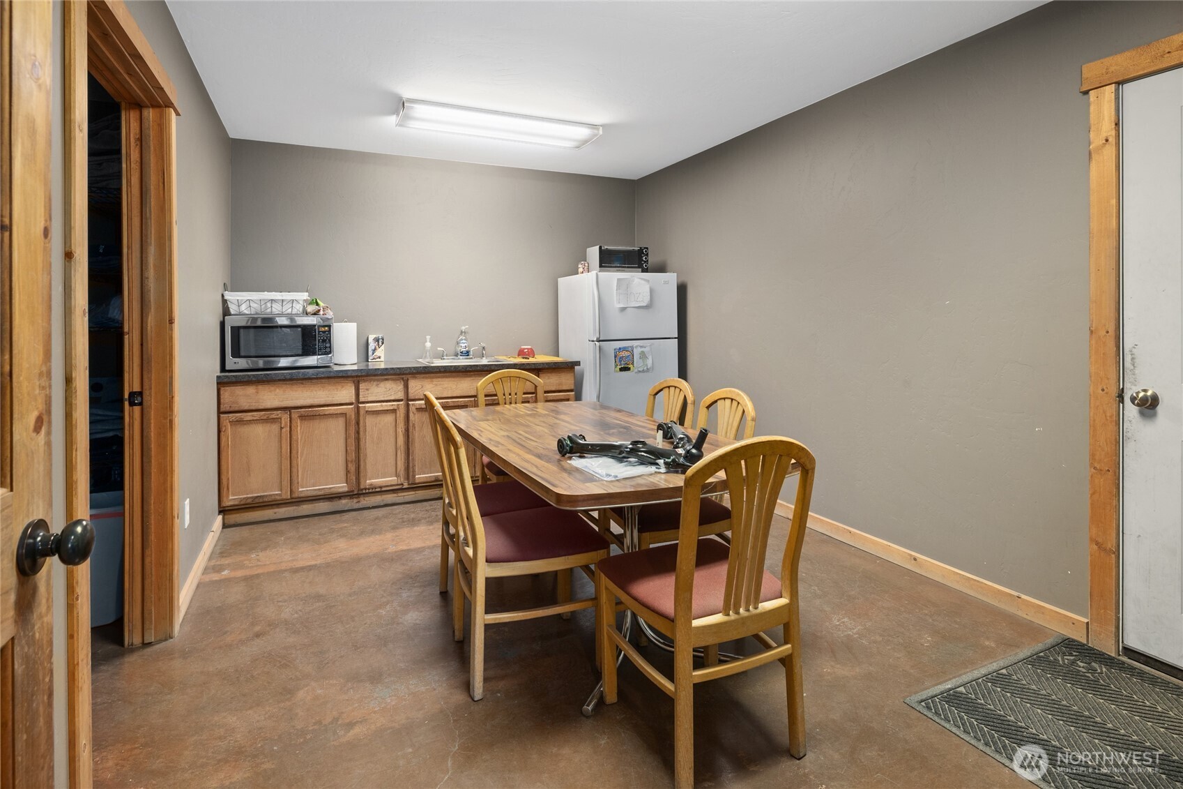 303 N Wenas , Ellensburg, WA 98926
