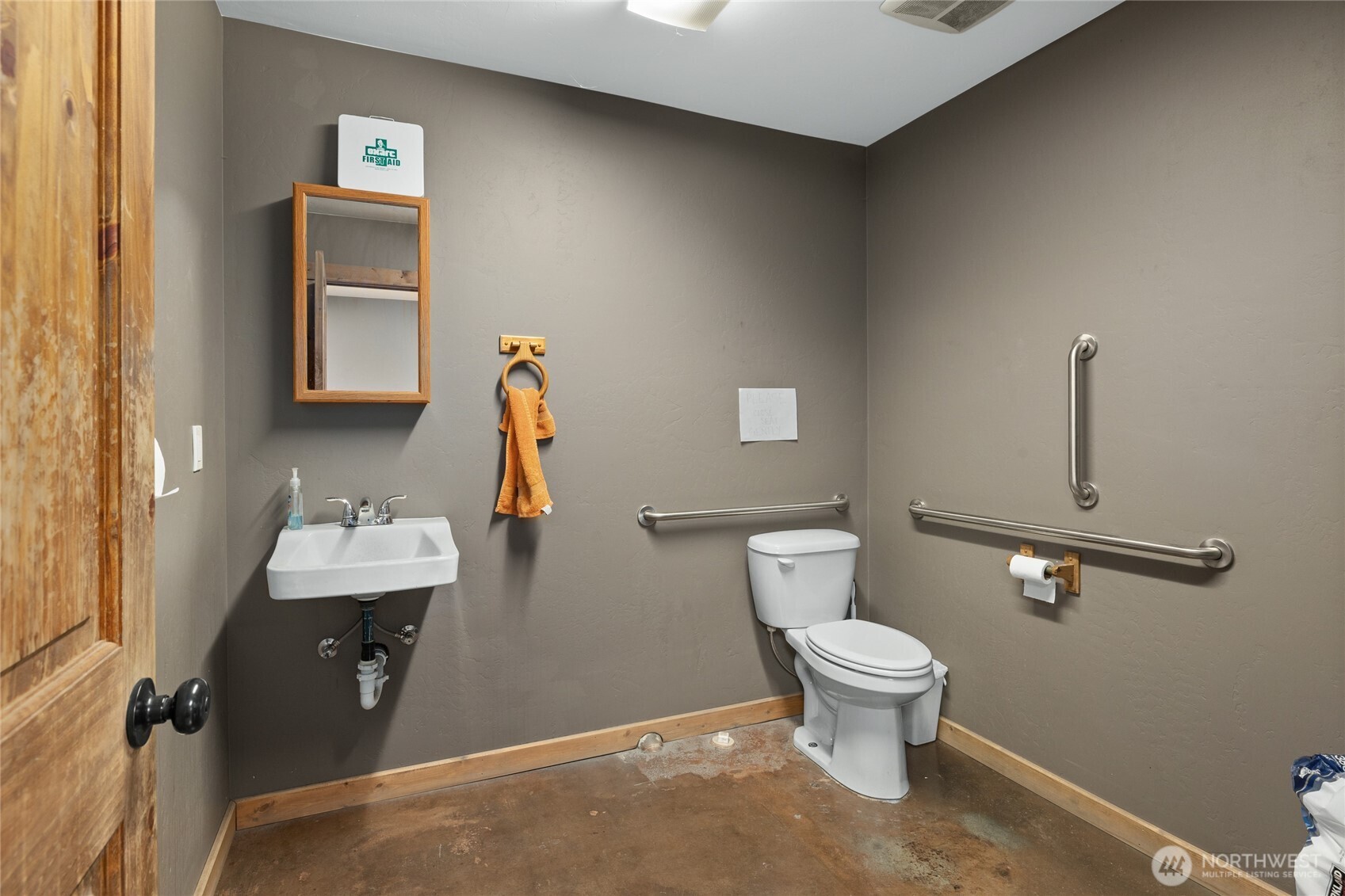 303 N Wenas , Ellensburg, WA 98926