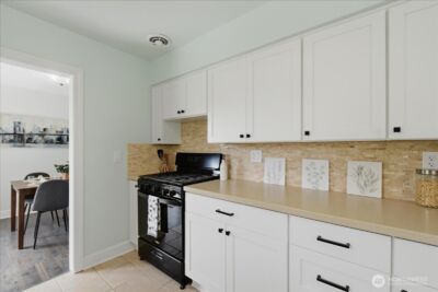 6901 NW Canyon Crest Loop , Vancouver, WA 98665-7434 - Photo 11