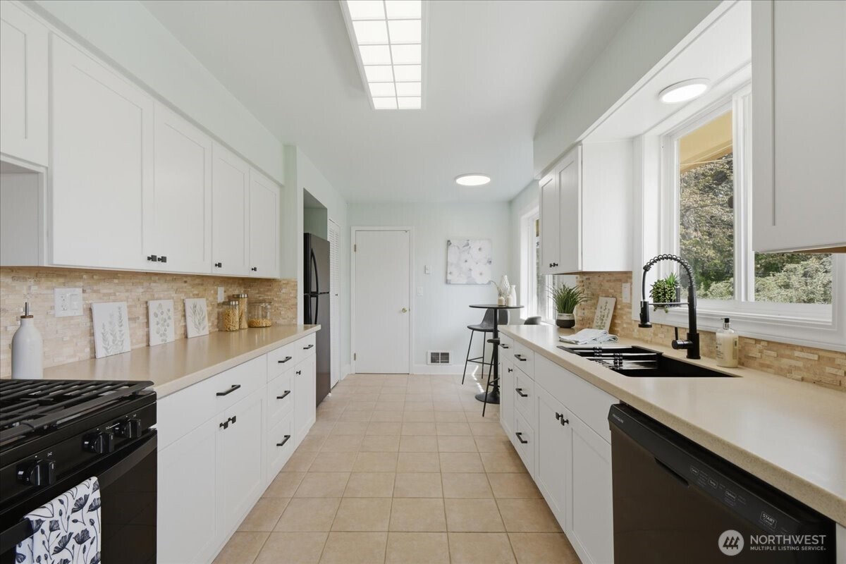 6901 NW Canyon Crest Loop , Vancouver, WA 98665-7434