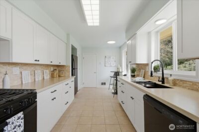 6901 NW Canyon Crest Loop , Vancouver, WA 98665-7434 - Photo 13