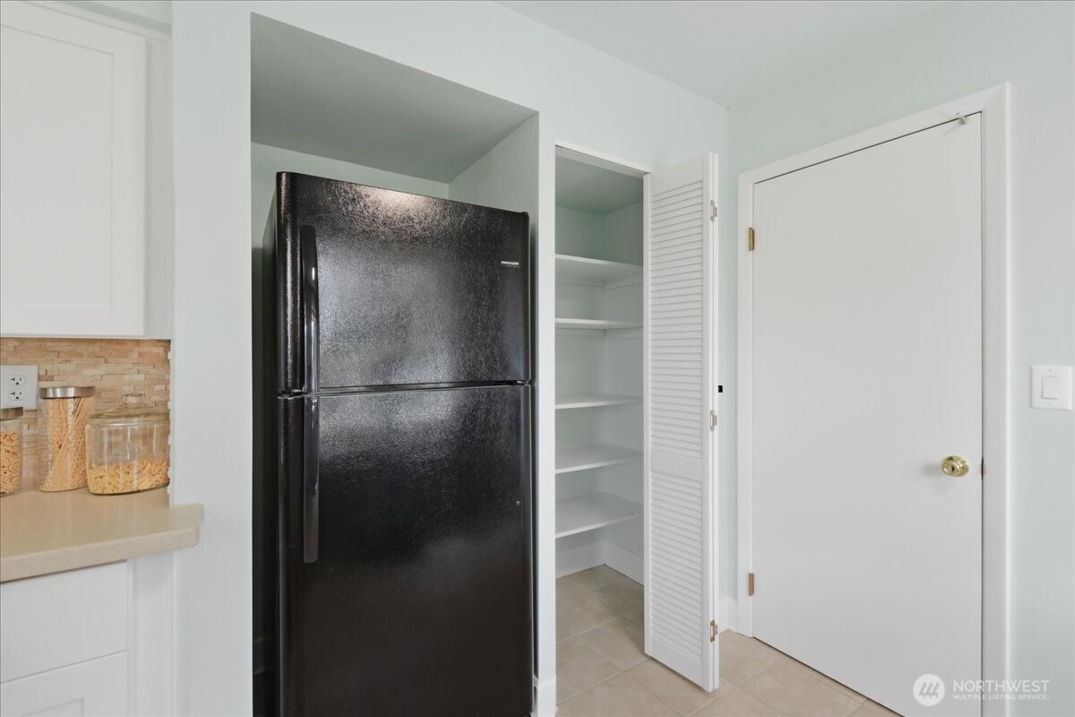 6901 NW Canyon Crest Loop , Vancouver, WA 98665-7434