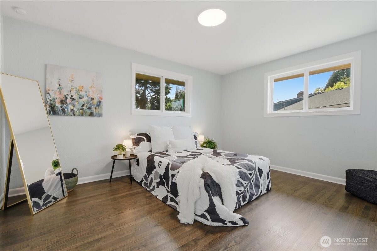 6901 NW Canyon Crest Loop , Vancouver, WA 98665-7434