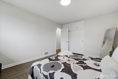 6901 NW Canyon Crest Loop , Vancouver, WA 98665-7434 - Photo 18