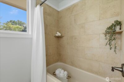 6901 NW Canyon Crest Loop , Vancouver, WA 98665-7434 - Photo 22