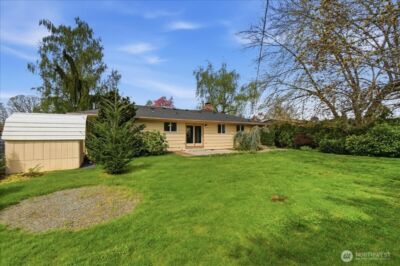 6901 NW Canyon Crest Loop , Vancouver, WA 98665-7434 - Photo 24
