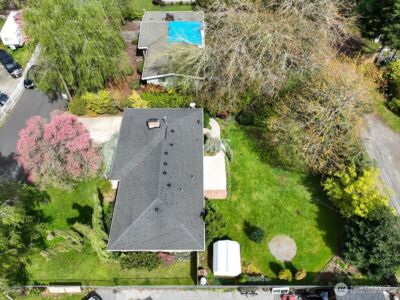 6901 NW Canyon Crest Loop , Vancouver, WA 98665-7434 - Photo 26