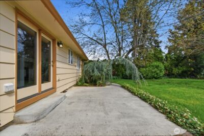6901 NW Canyon Crest Loop , Vancouver, WA 98665-7434 - Photo 27