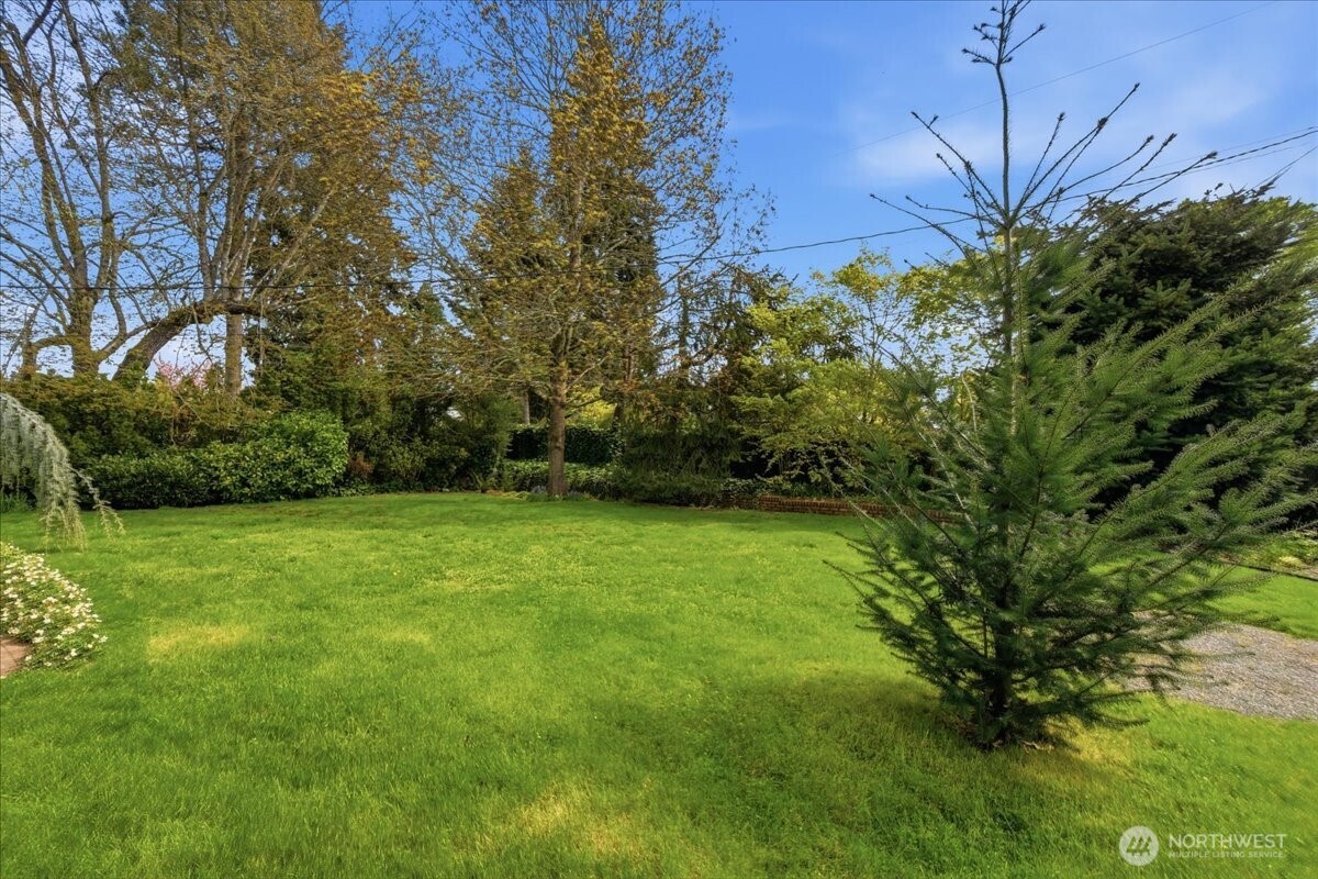 6901 NW Canyon Crest Loop , Vancouver, WA 98665-7434
