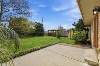 6901 NW Canyon Crest Loop , Vancouver, WA 98665-7434 - Photo 29