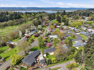 6901 NW Canyon Crest Loop , Vancouver, WA 98665-7434 - Photo 30