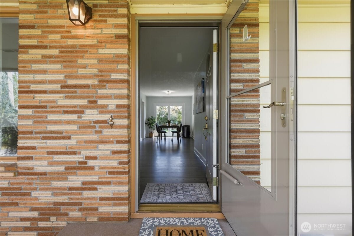 6901 NW Canyon Crest Loop , Vancouver, WA 98665-7434