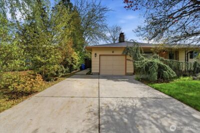 6901 NW Canyon Crest Loop , Vancouver, WA 98665-7434 - Photo 31