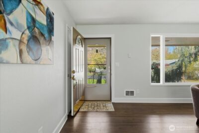 6901 NW Canyon Crest Loop , Vancouver, WA 98665-7434 - Photo 5