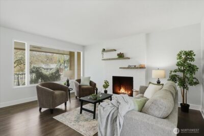 6901 NW Canyon Crest Loop , Vancouver, WA 98665-7434 - Photo 7