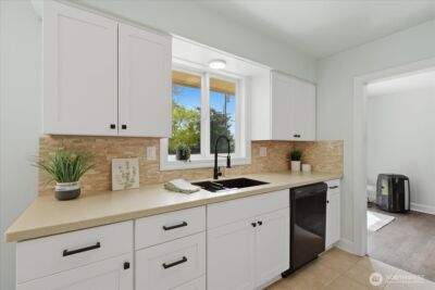 6901 NW Canyon Crest Loop , Vancouver, WA 98665-7434 - Photo 10