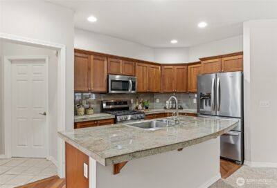 11711 239th Avenue NE, Redmond, WA 98053 - Photo 11