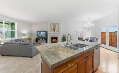 11711 239th Avenue NE, Redmond, WA 98053 - Photo 12