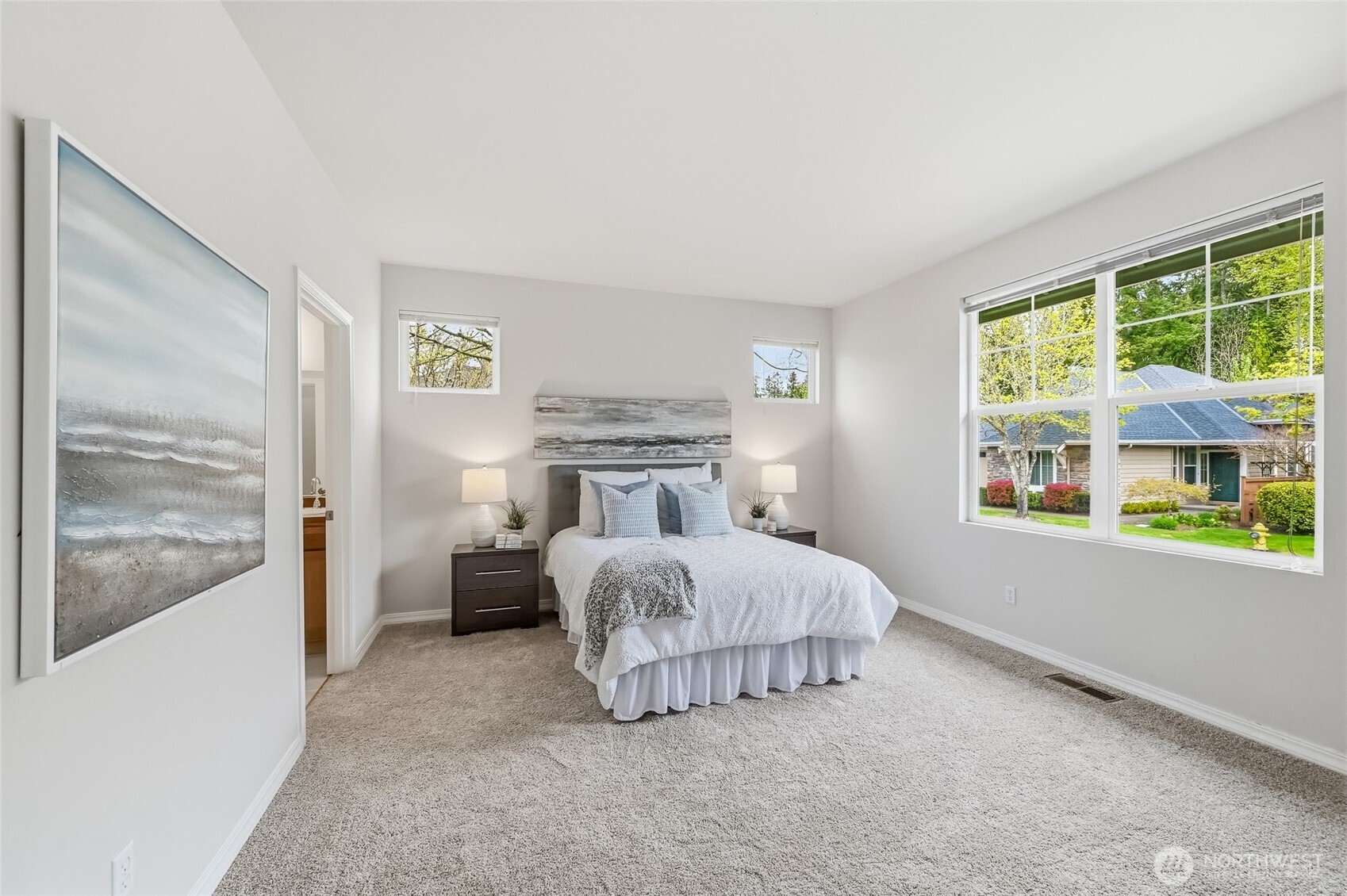 11711 239th Avenue NE, Redmond, WA 98053