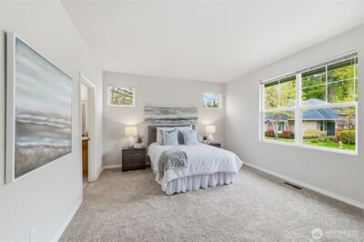 11711 239th Avenue NE, Redmond, WA 98053 - Photo 13