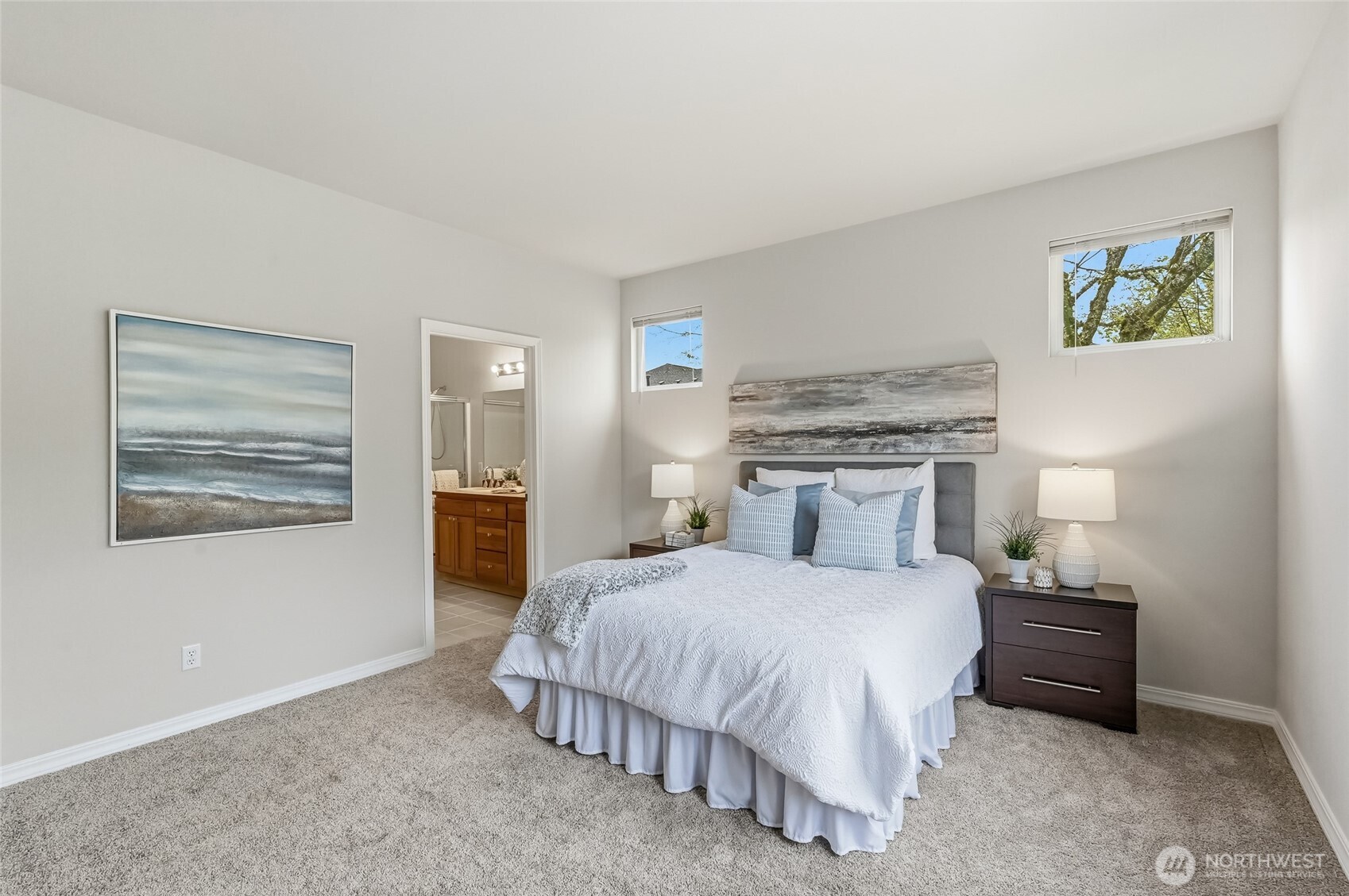 11711 239th Avenue NE, Redmond, WA 98053