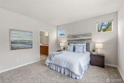 11711 239th Avenue NE, Redmond, WA 98053 - Photo 14
