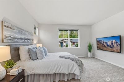 11711 239th Avenue NE, Redmond, WA 98053 - Photo 16