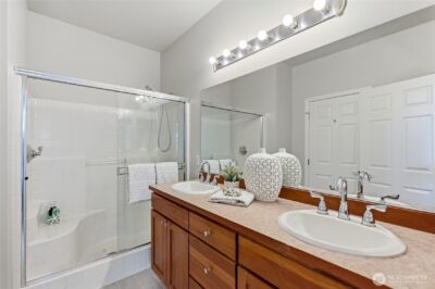 11711 239th Avenue NE, Redmond, WA 98053 - Photo 17